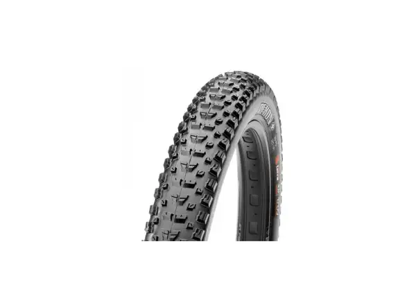 Maxxis Rekon 29x2,40" WT 3C EXO TR MTB opona kevlar