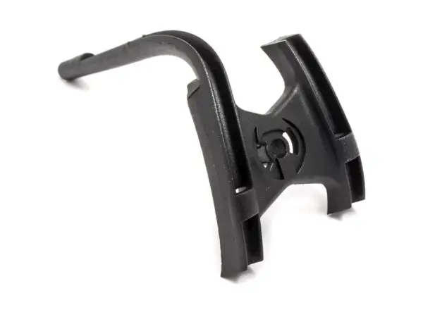 Cannondale prowadzenie linki pod ramę do Supersix Evo (KP195)