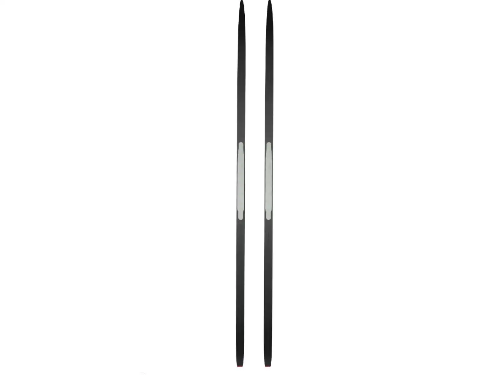 Rossignol Delta Sport R-Skin Stiff narty biegowe + R-Classic XC set
