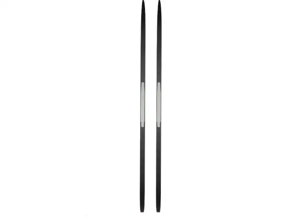 Rossignol Delta Sport R-Skin Stiff narty biegowe + R-Classic XC set