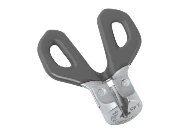 Unior Profi klucz do centrowania motylek 3,45 mm