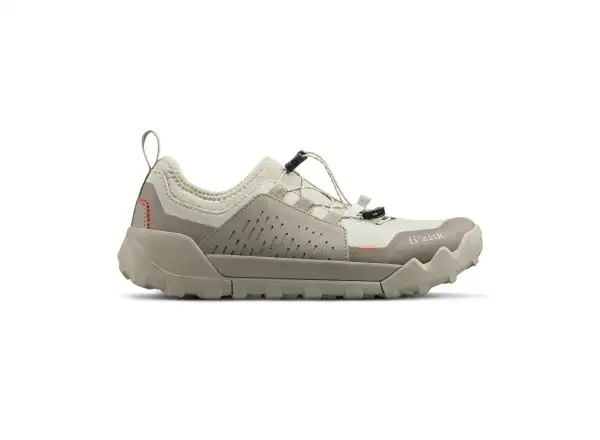 Fizik Ergolace 2 buty MTB Off White