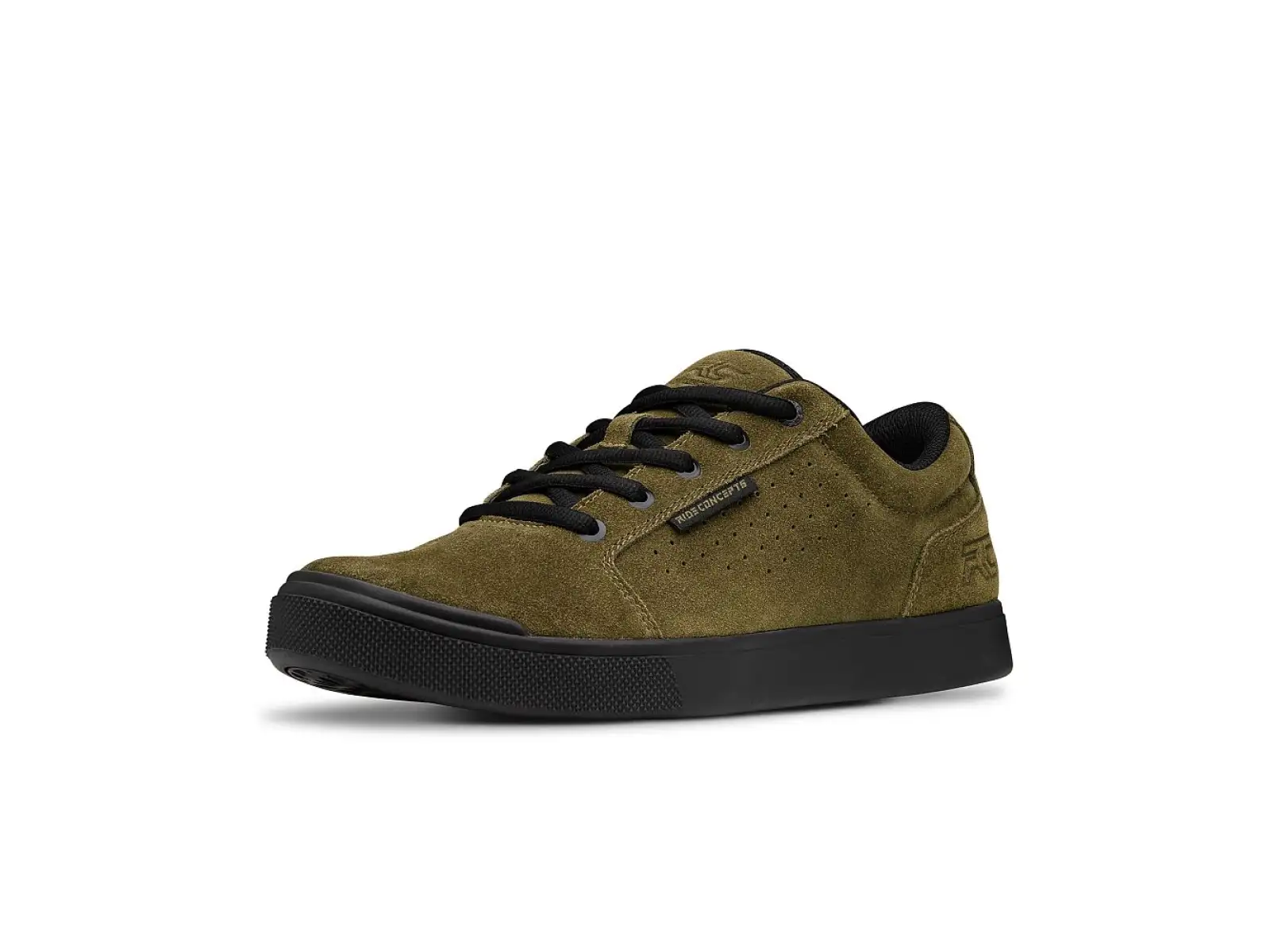 Ride Concepts Vice Men męskie buty Olive