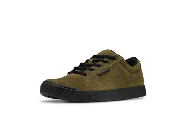 Ride Concepts Vice Men męskie buty Olive
