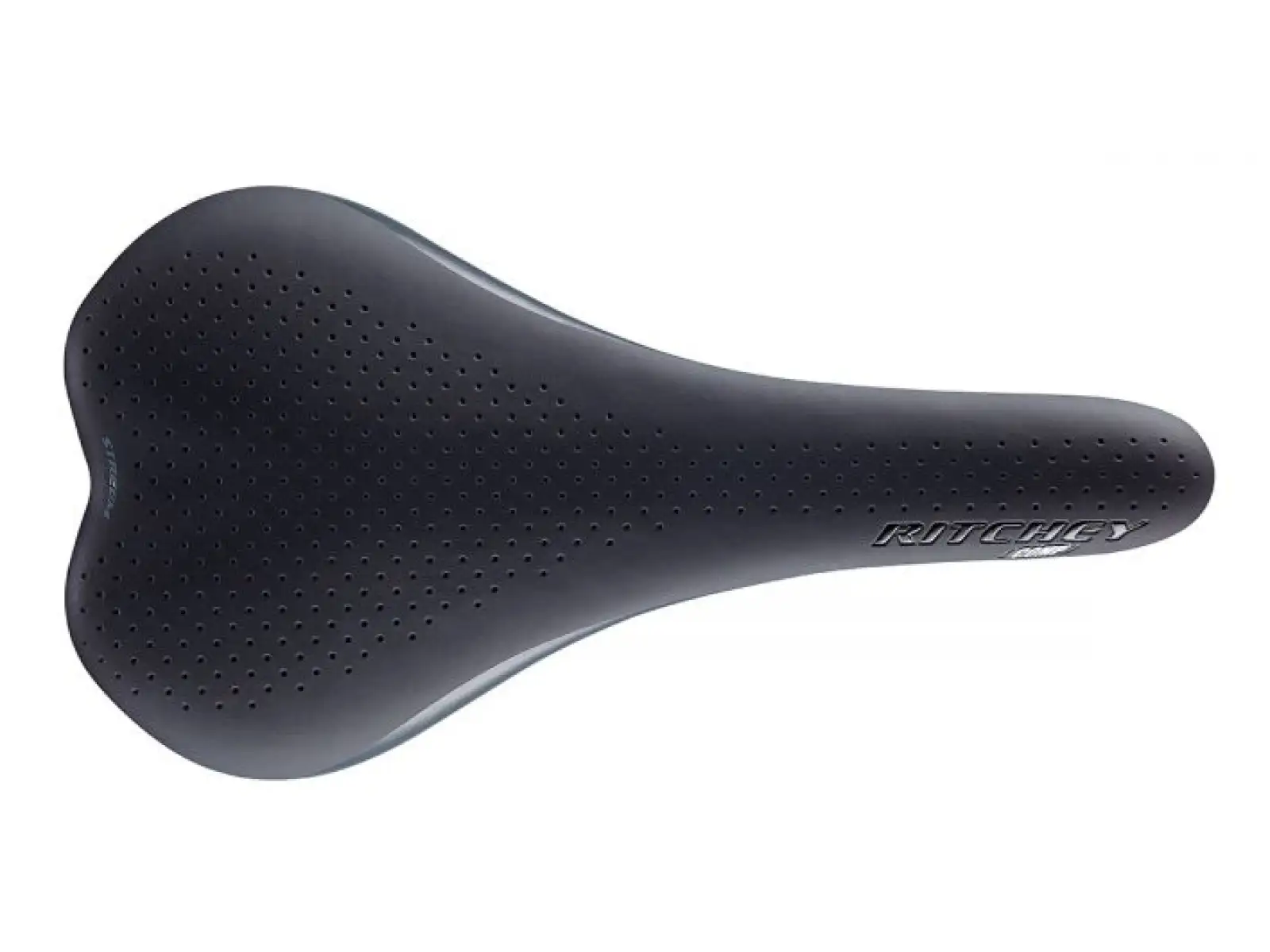 Ritchey Comp Streem siodło 278x145 mm