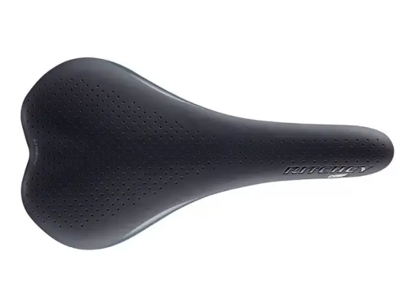 Ritchey Comp Streem siodło 278x145 mm