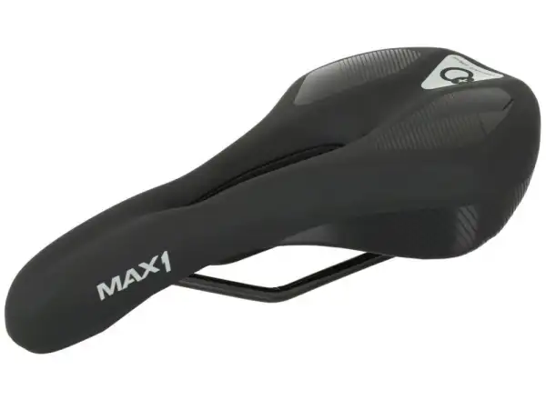 MAX1 Ergo Plus Hole 142 siodełko