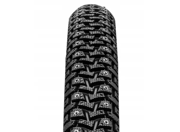 Continental Contact Spike 240 Reflex 37-622 trekkingowy opona drut