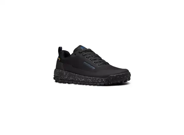 Ride Concepts Tallac męskie buty czarna/Charcoal