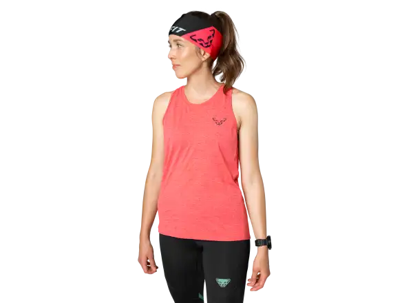 Dynafit Performance Dry opaska Cabana rozm. UNI