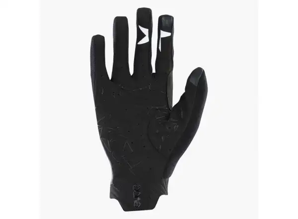 Evoc Enduro Touch rękawice Black