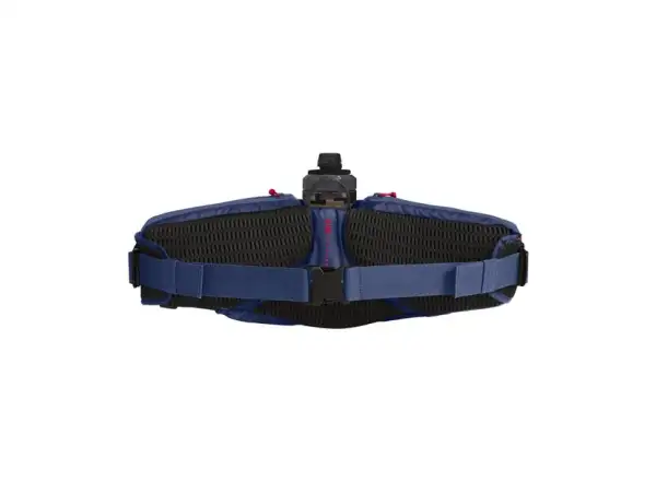 Camelbak Podium Flow 4 nerka 4 l Deep Sea