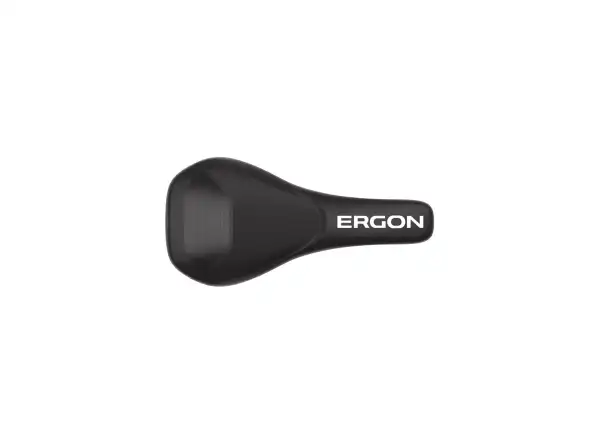 Ergon SM Downhill Comp siodło czarna