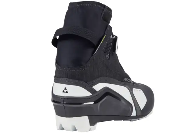 Fischer XC Comfort Pro WS damskie buty do biegówek 2024/25