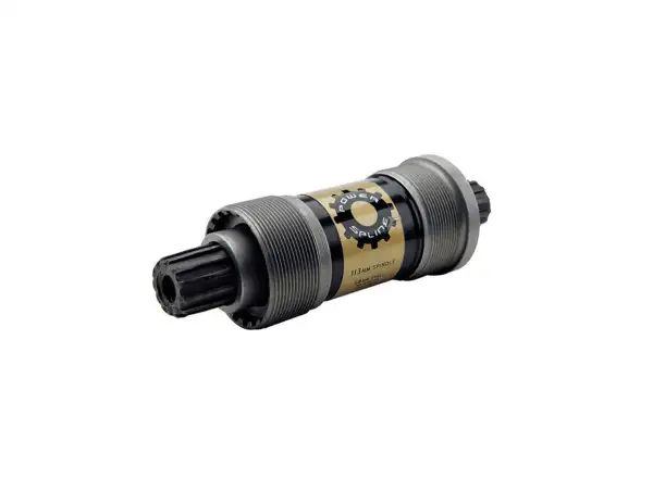 Truvativ power spline suport 118x73 mm