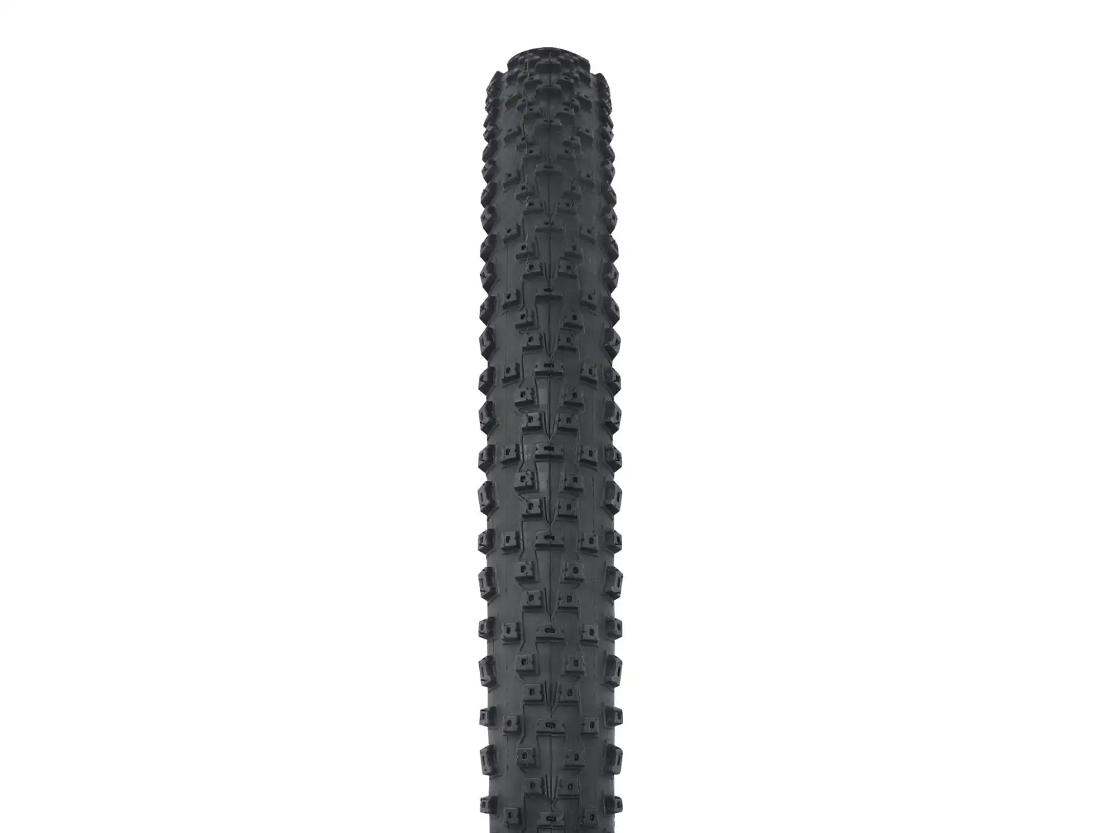 Force opona 29 x 2,10 IA-2569 czarny drutowy