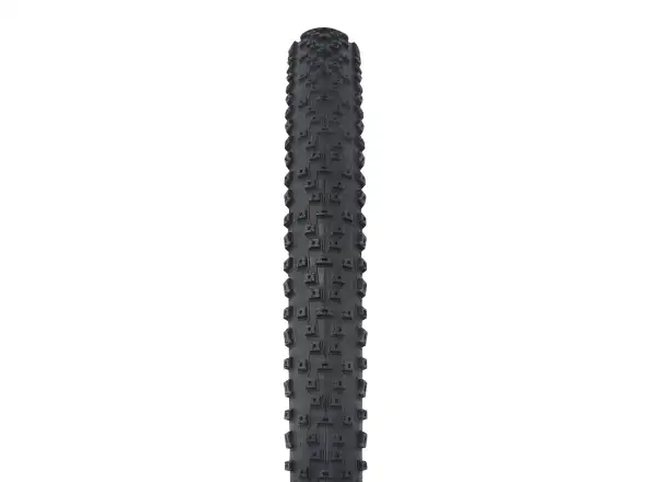 Force opona 29 x 2,10 IA-2569 czarny drutowy