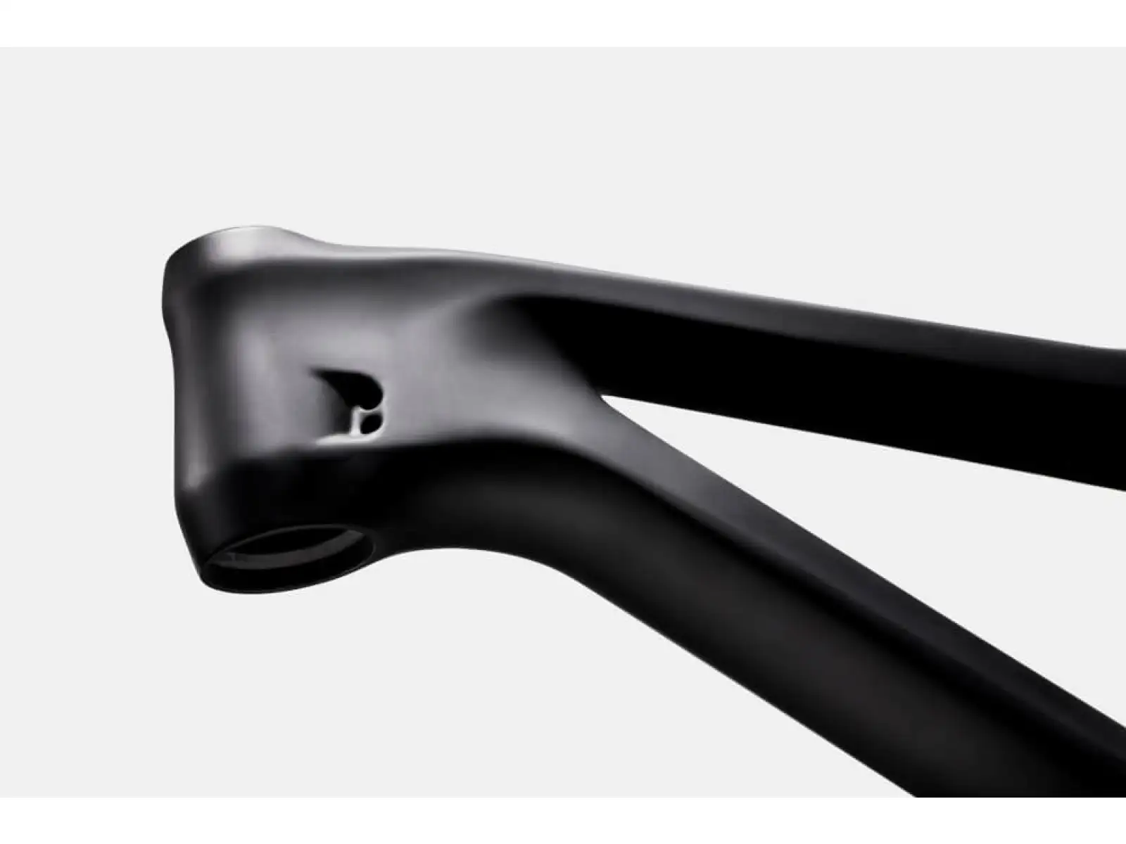 Cannondale Scalpel Carbon SE 2 rower górski Bio Lime