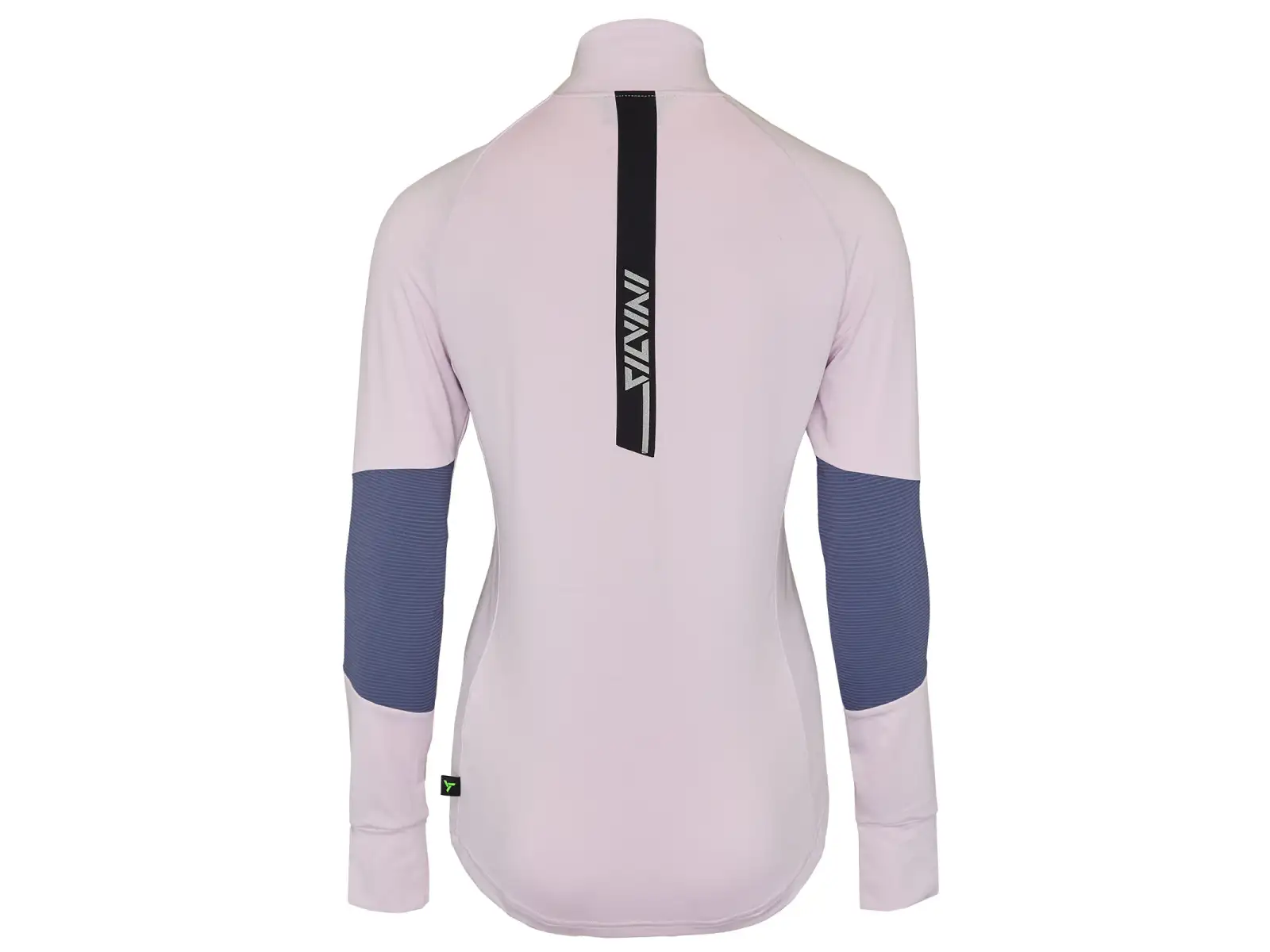 Silvini Latera damska bluza Blush/Navy