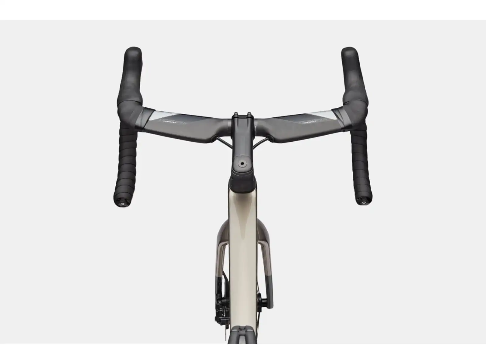 Cannondale SuperSix Evo Carbon 2 52/36 rower szosowy Meteor Gray