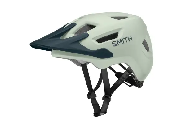 Smith Sidekick Jr. Mips kask Matte Dew Drop