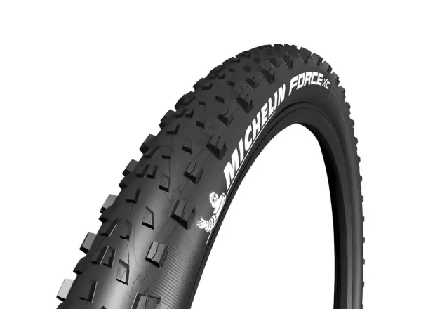 Michelin Force AM TS TLR 27,5x2,80" MTB opona kevlar