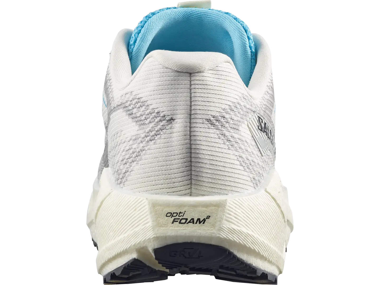 Salomon Aero Blaze 3 GRVL męski but gravelowy Phantm/Black/Blac