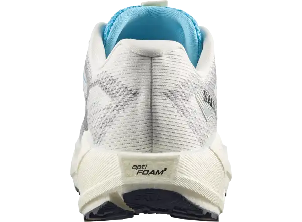 Salomon Aero Blaze 3 GRVL męski but gravelowy Phantm/Black/Blac