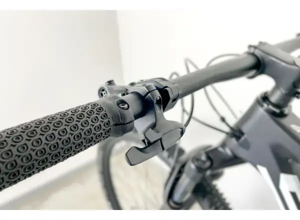 Superior XP 929 mountain bike@ size. M BAZAR