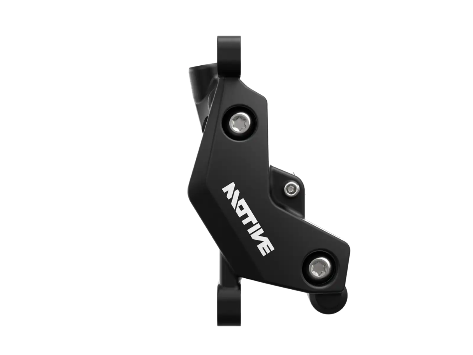 Sram Motive Bronze hamulec tarczowy tylny