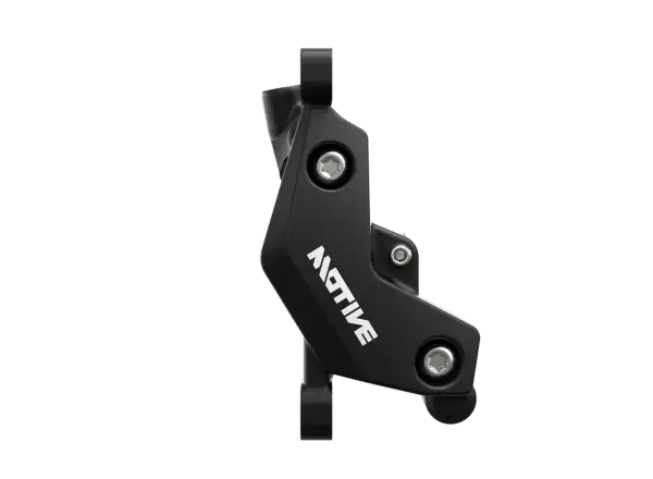 Sram Motive Bronze hamulec tarczowy tylny