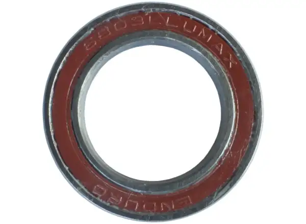 Enduro Bearings MR 17286 LLU MAX łożysko 17x28x6 mm