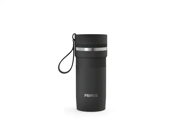 Primus Mika Insulated kubek termiczny 0,35 l Cliffside Ash