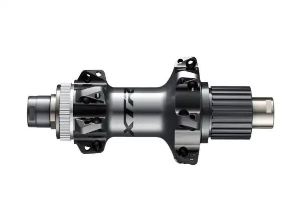 Shimano XTR FH-M9111-BS CL piasta tylna 12x148 mm 28 otworów