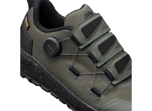 Ride Concepts Tallac Clip BOA męskie buty MTB Slate