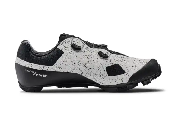 Northwave Extreme XC 2 męskie buty Light Grey