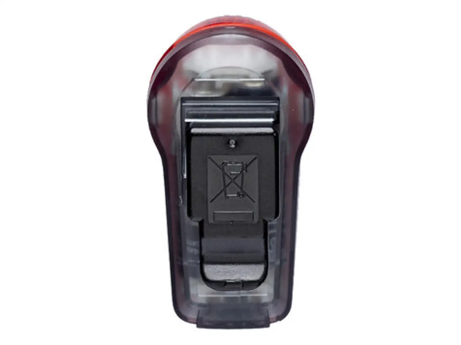 Smart 317 R LED tylna lampka
