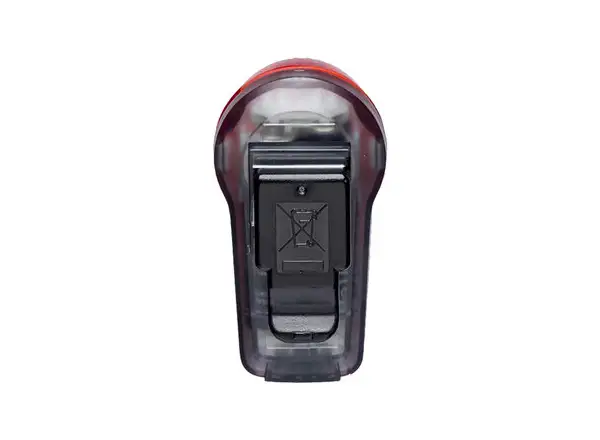 Smart 317 R LED tylna lampka
