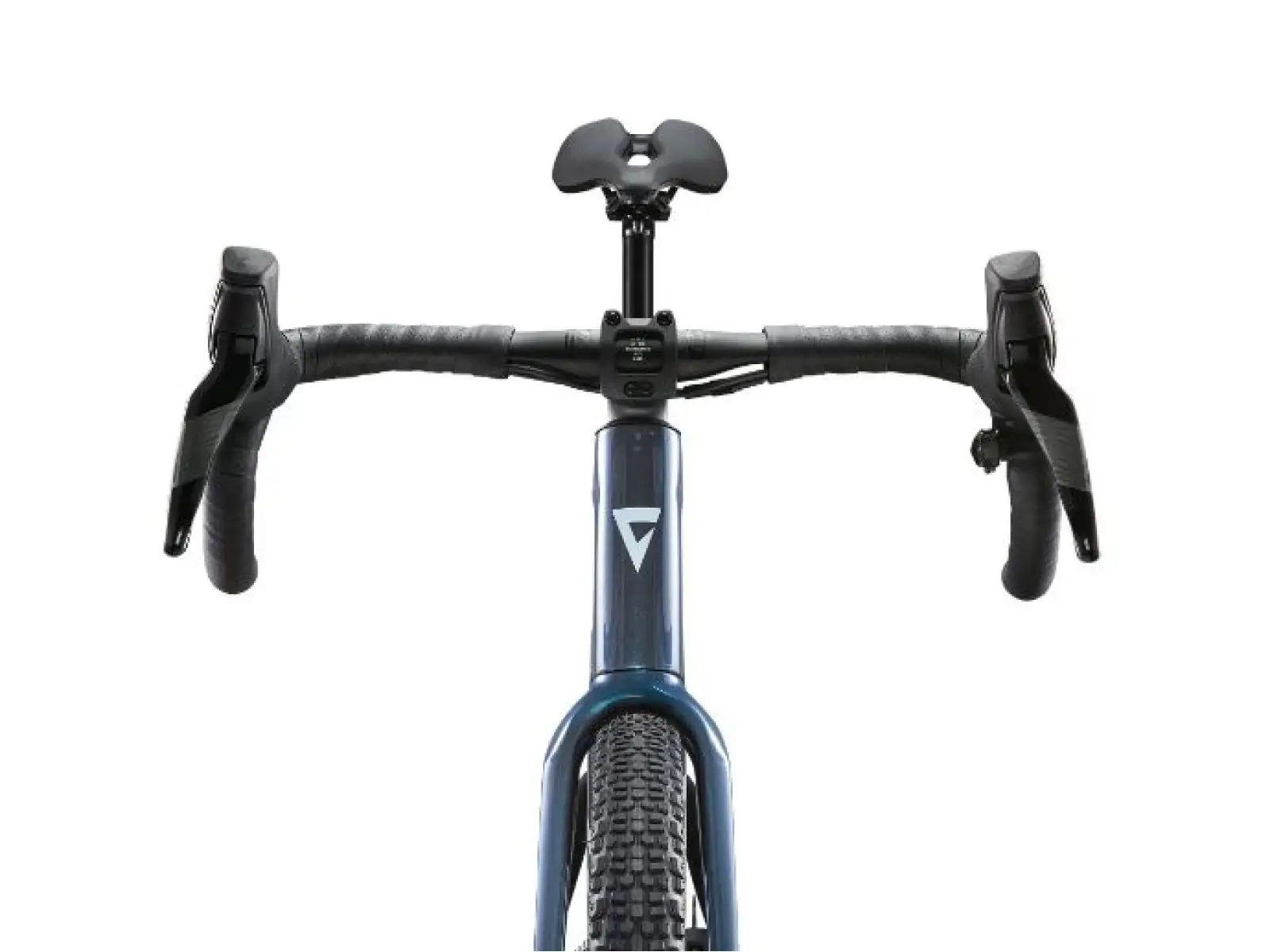 Giant Revolt Advanced 1 gravel rower Ocean Twilight