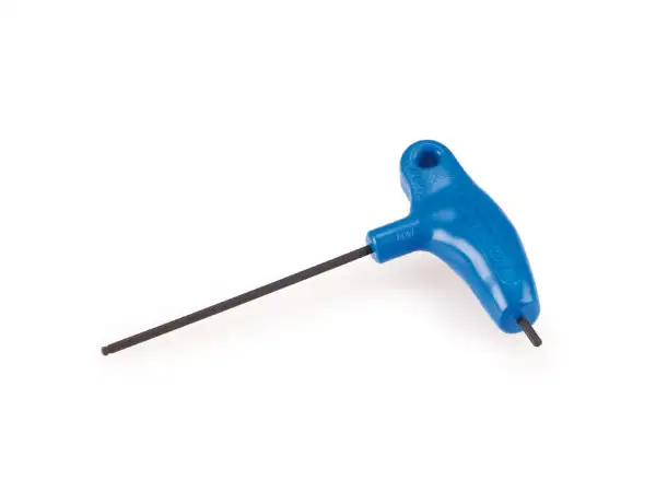 Park Tool PT-PH-3 klucz imbusowy 3 mm