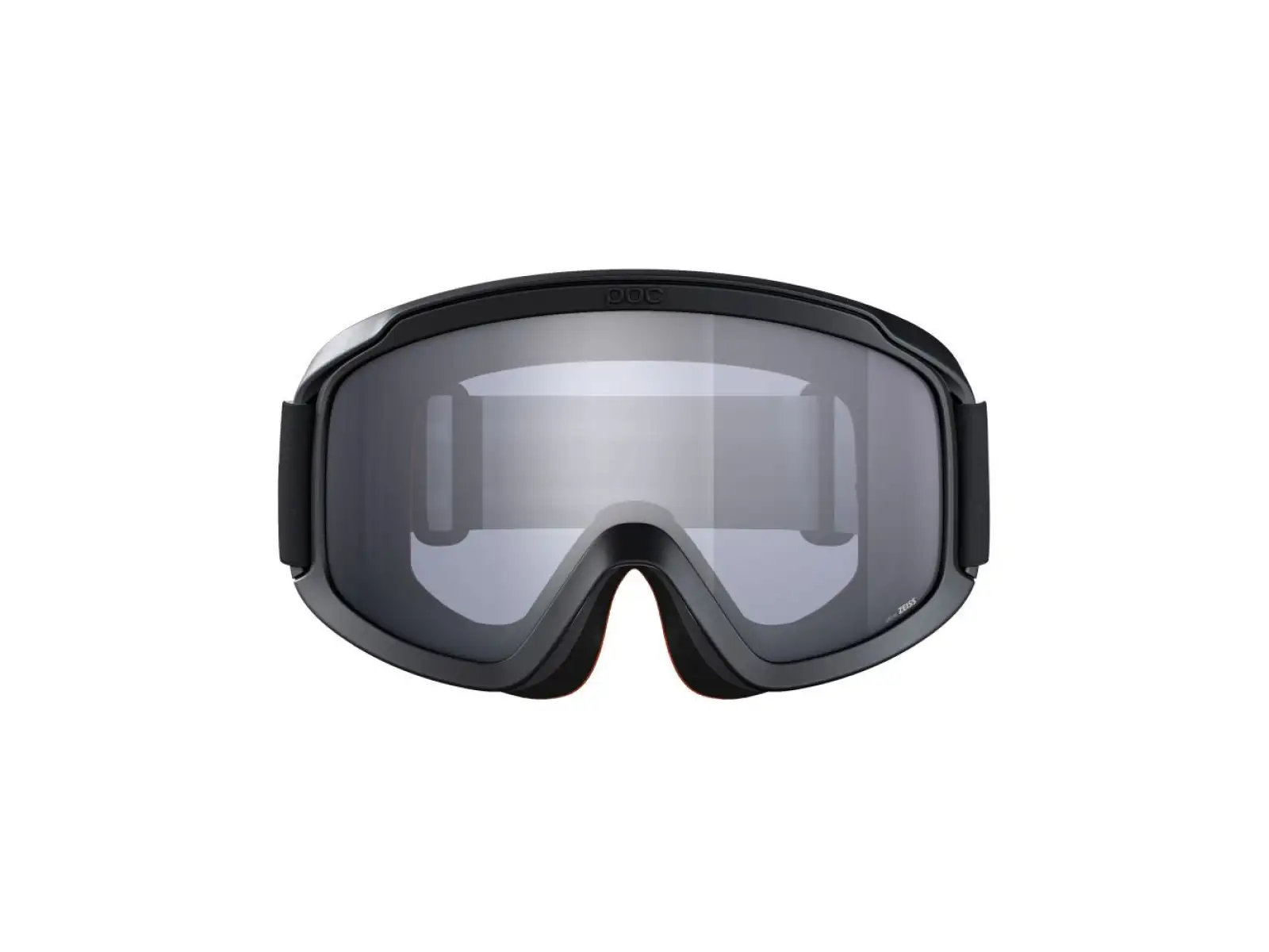 POC Opsin MTB gogle Uranium Black