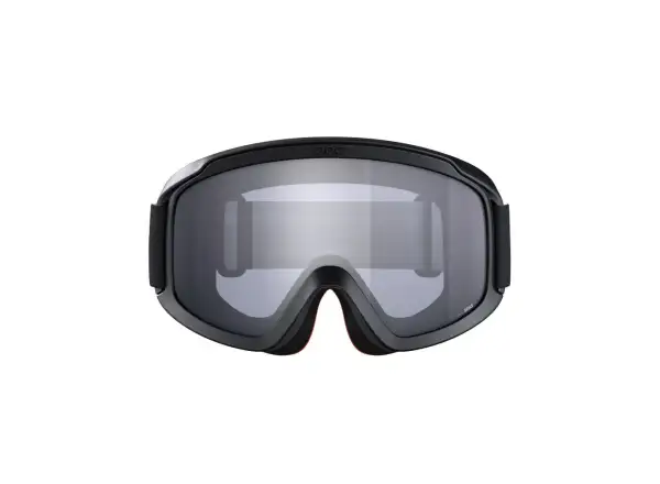 POC Opsin MTB gogle Uranium Black