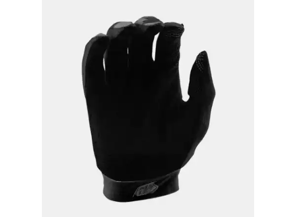 Troy Lee Designs Ace 2.0 Scrubland rękawice Black