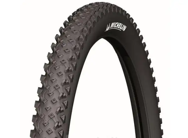 Michelin Country Racer Access Line 26x2,10" MTB opona drut