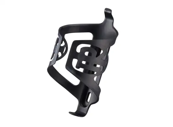 Ritchey koszyk na bidon WCS Carbon