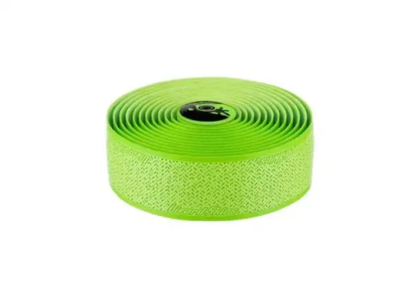 Lizard Skins DSP V2 3.2 mm owijki Hyper Green