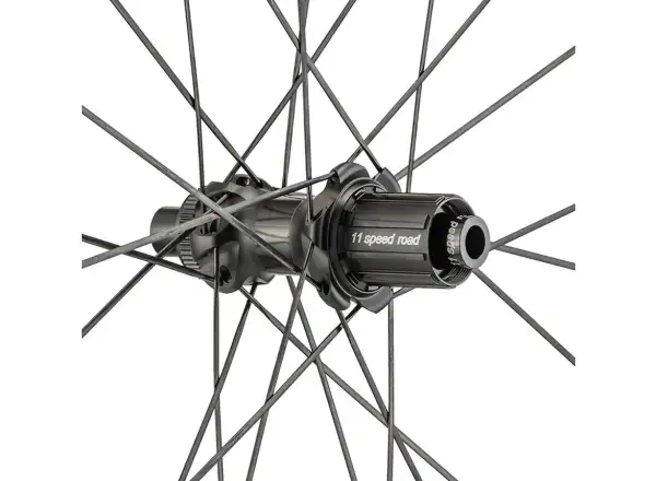 DT Swiss G 1800 25 Spline DB 28" gravel zaplecione koła