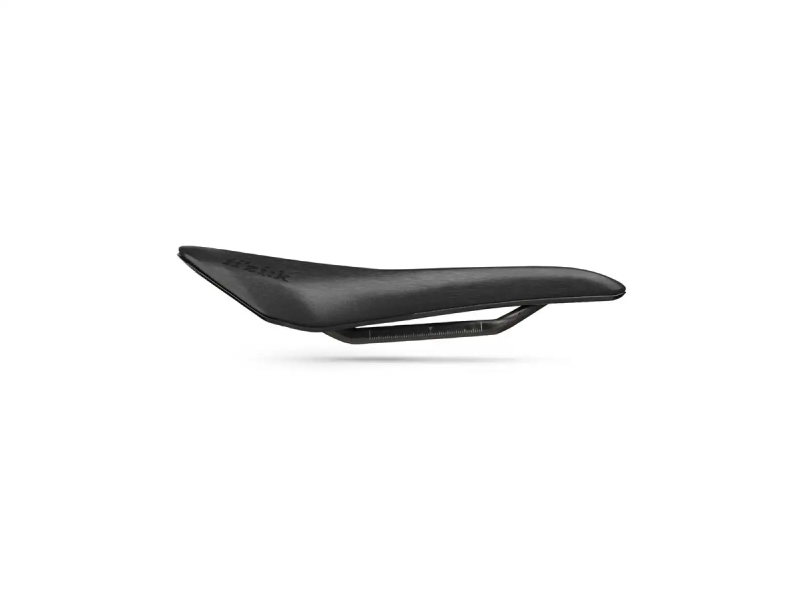 Fizik Vento Argo 00 150 mm siodło