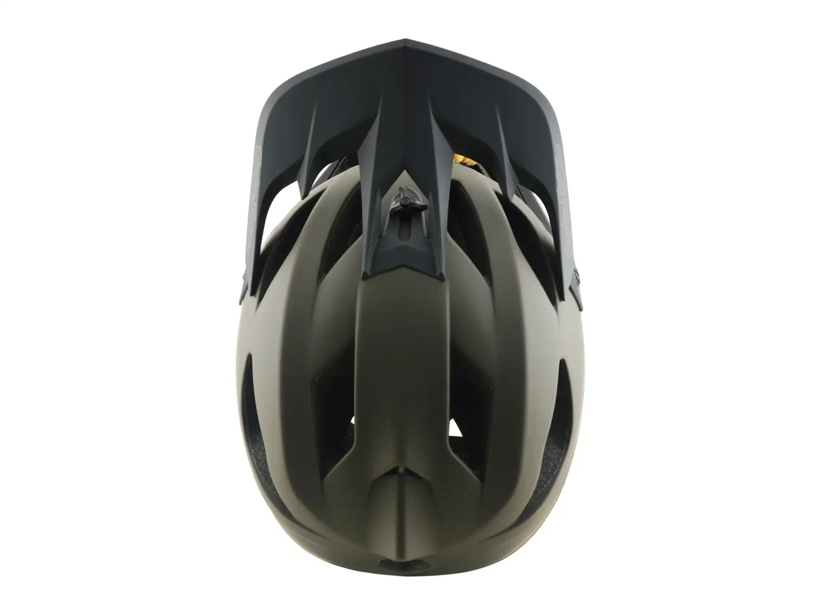 Troy Lee Designs Stage MIPS kask Drone Tarmac