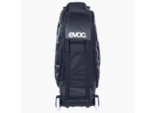 Evoc Bike Bag torba transportowa na rower Black